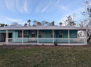 12107 45th Ave W, Cortez, FL 34215