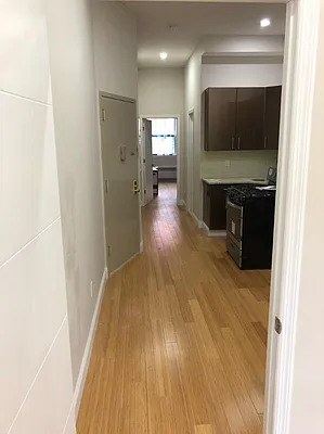 Rented by DGW N Y Realty Group LLC | media 2