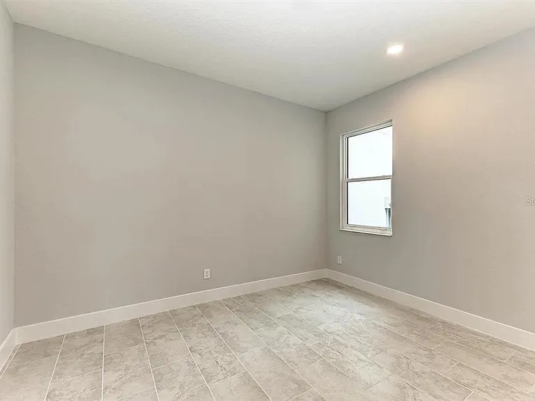 10016 Rembrandt Way #102 — Photo 14