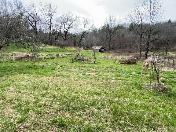 4th image of 0 Stalcup Ln