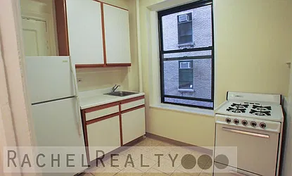 Rented by Rachel Realty