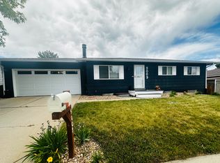 5009 E Peakview Ave, Centennial, CO 80121