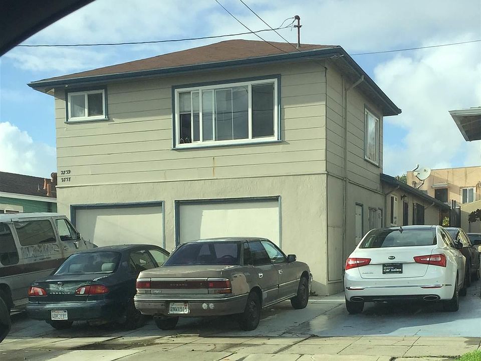 1st image of 2737 74th Ave