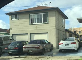 2737 74th Ave, Oakland, CA