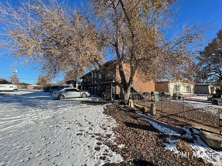 2376 N Emporia St — Photo 16