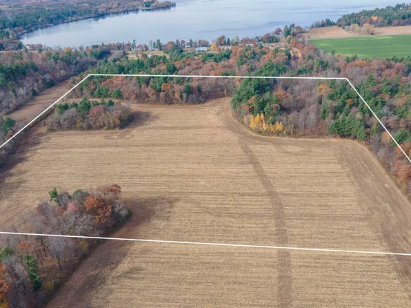 Bighorn Ave, Arkdale, WI 54613