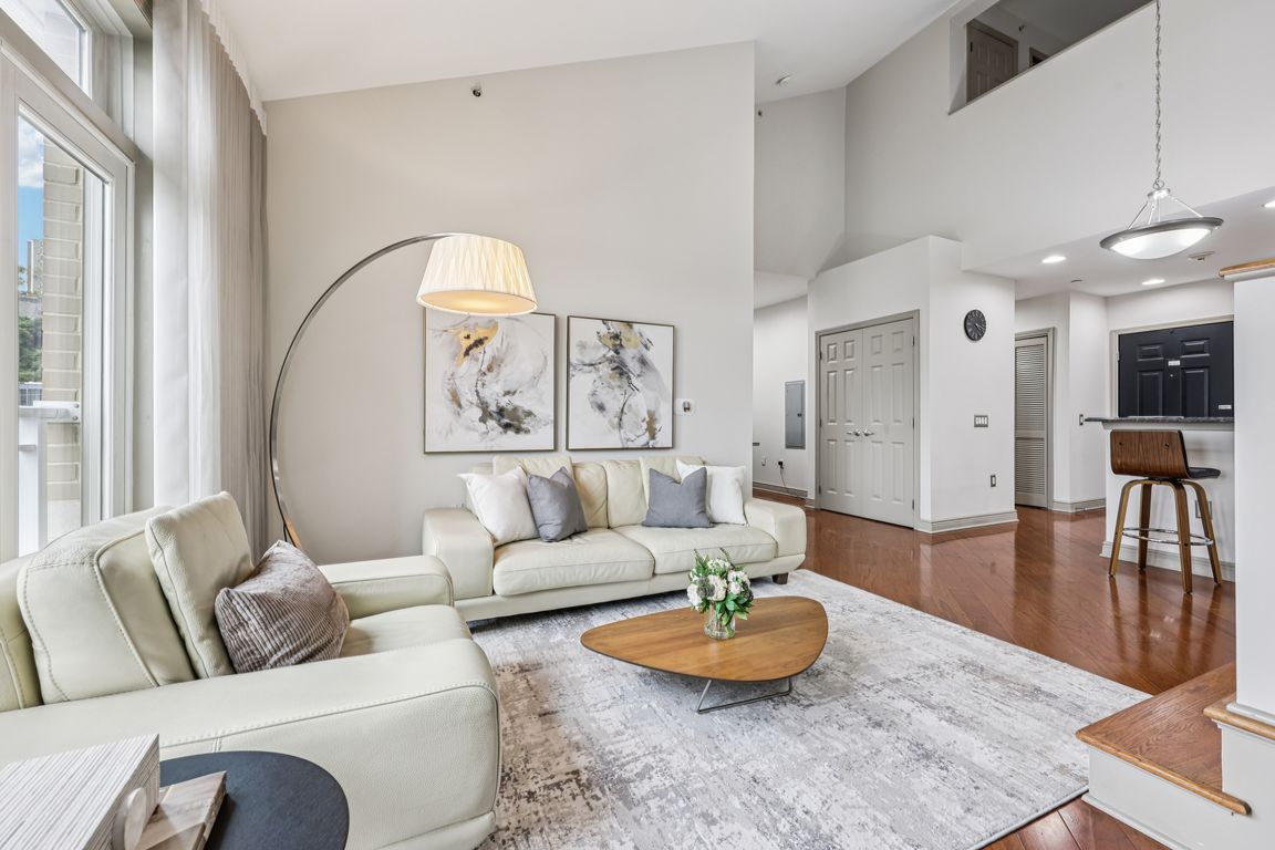 7400 River Rd #409, North Bergen, NJ 07047 | MLS #250016280