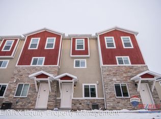 4117 W Miner View Ln, Herriman, UT 84096