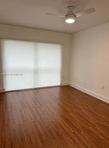 9729 Costa Del Sol Blvd #101 — Photo 15
