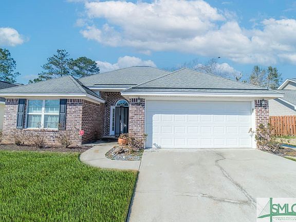 3rd image of 203 Pebblestone Drive
