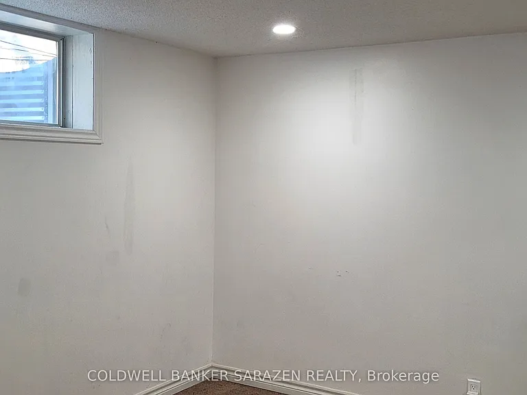 49 Rialto Way — Photo 15