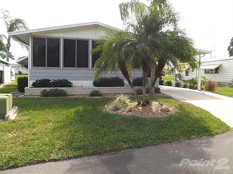 1st image of 1307 S Indies Cir