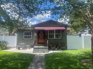 2945 Dartmouth Ave N, Saint Petersburg, FL 33713