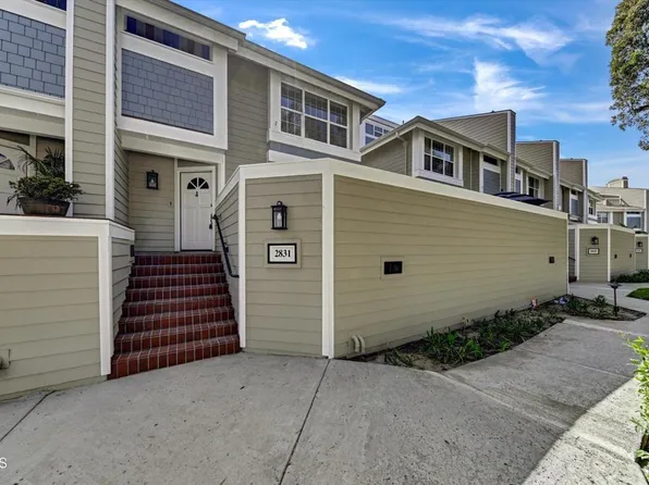 2831 Harbor Blvd, Oxnard, CA 93035