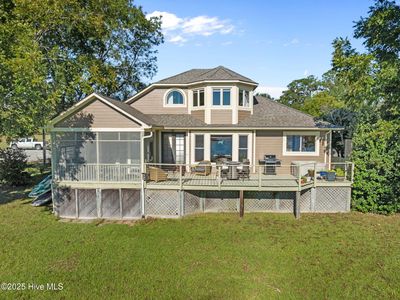4295 Gilead Shores Road, Blounts Creek, NC, 27814