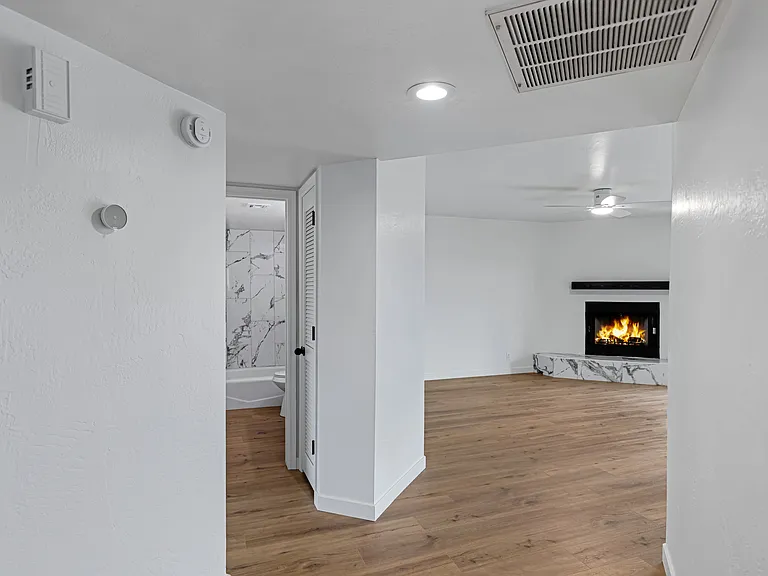 7129 E Broadway Rd #66 — Photo 15