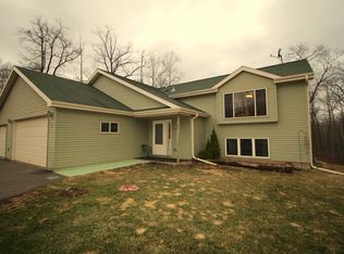 13 Deblock Dr, Crosby, MN 56441