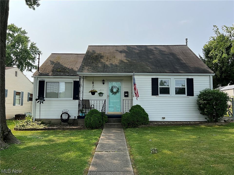 1st image of 2609 Cleveland Ave