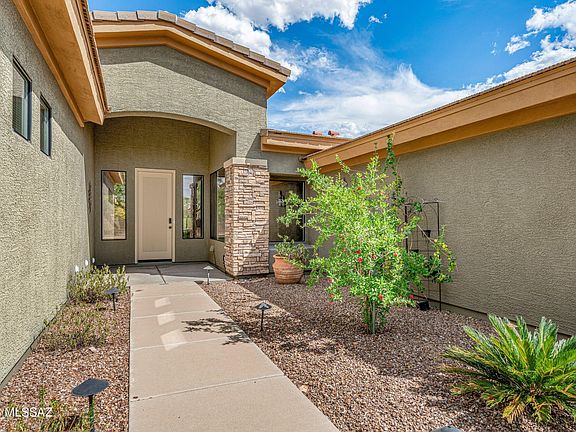 2nd image of 11962 N Grape Ivy Pl