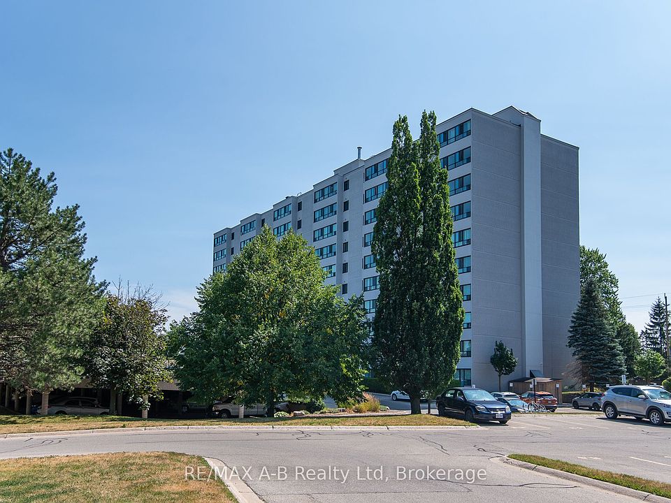 1st image of 600 Grenfell Dr W #407