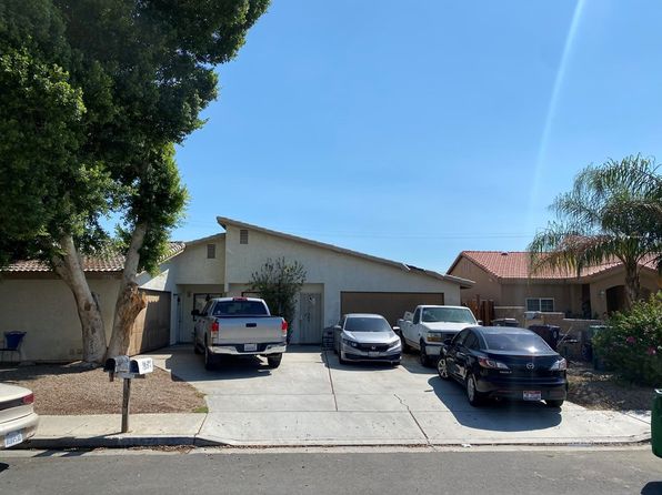 Cathedral City CA Duplex & Triplex Homes For Sale - 7 Homes | Zillow