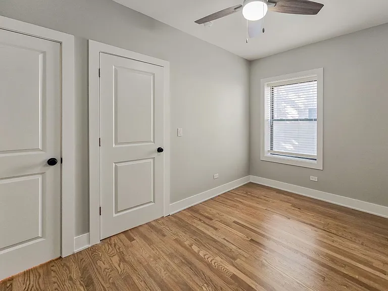 4837-43 N. Wolcott — Photo 20