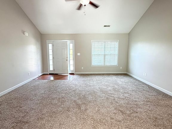 3rd image of 130 Dixon Road