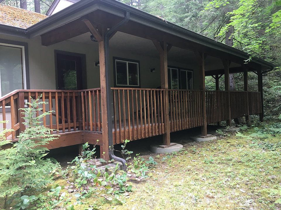 1st image of 103 Northwoods Cabin