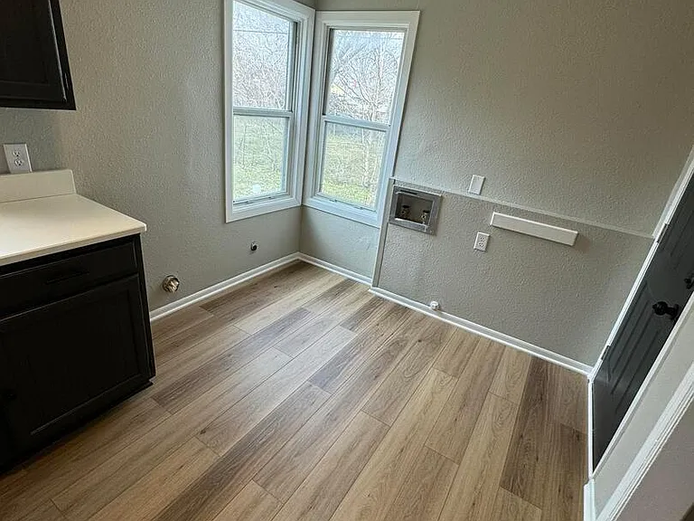 1837 N Litchfield St — Photo 4
