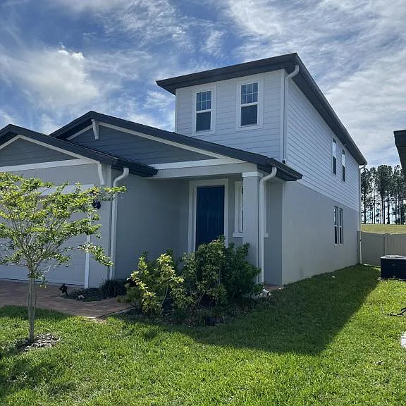 3248 Bella Vista Dr — Photo 1
