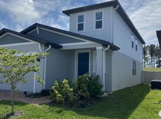 3248 Bella Vista Dr, Davenport, FL 33897