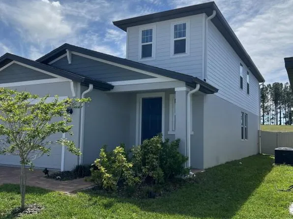 3248 Bella Vista Dr, Davenport, FL 33897
