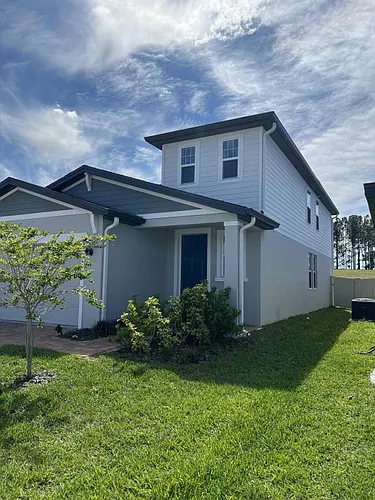 3248 Bella Vista Dr Photo 1