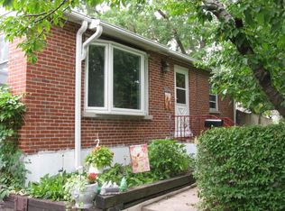 10049 Montrose Ave, Schiller Park, IL