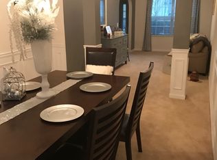 7685 Bowhead Ct, Fairburn, GA 30213