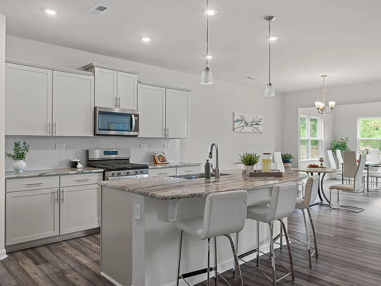 4712 Winnipesaukee Ln — Photo 9