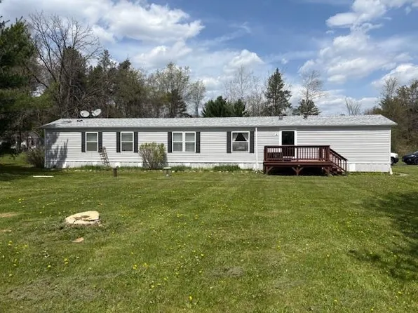 325 Center St, Wisconsin Dells, WI 53965