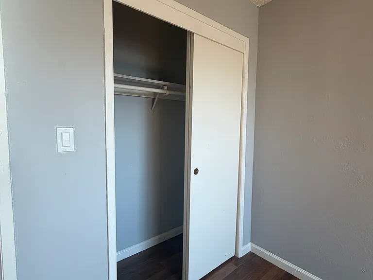3137 Market St #3137 — Photo 9