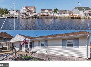 111 Bloomfield Rd, Barnegat, NJ 08005