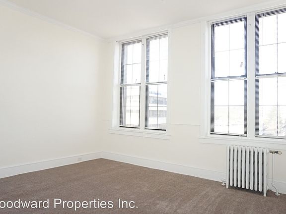 5th image of 4920 City Ave APT 408A