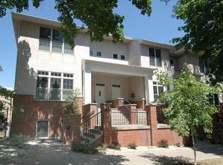 220 Ridgewood Ave #220, Minneapolis, MN 55403