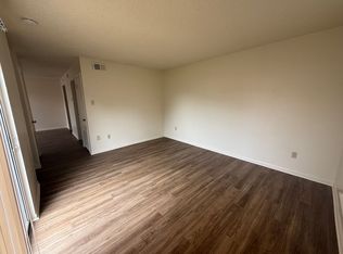 BM 8185 BF, Baton Rouge, LA 70820