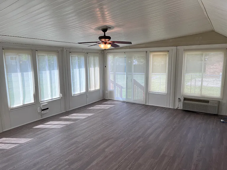 103 Poppy Ct — Photo 16