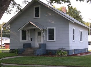 1204 9th St, Columbus, NE 68601