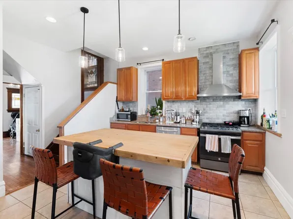 5783 Waterman Blvd, Saint Louis, MO 63112