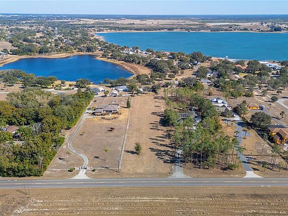 4th image of 0 S SCENIC HWY LOT 2