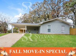 433 W Hill Dr, Jackson, MS 39209