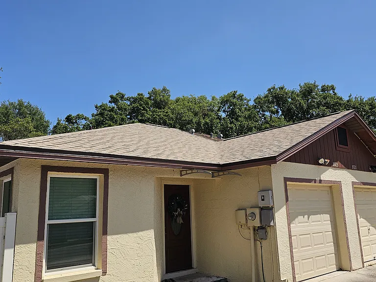 3723 Cheltenham Dr — Photo 1