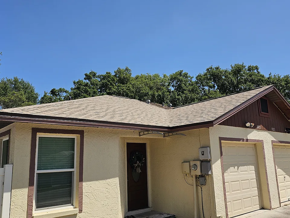 3723 Cheltenham Dr