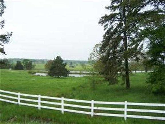 3rd image of 10171 Sr 105 N